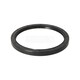 BAGUE D'ETANCHEITE AS160X190X15 OEM ELRING/CORTECO